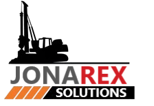Jonarex Mechanical Solutions