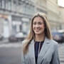 — Biofuel Distribution Executive, Europe